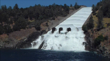 OpenGraph image for imgur.com/gallery/mpUge