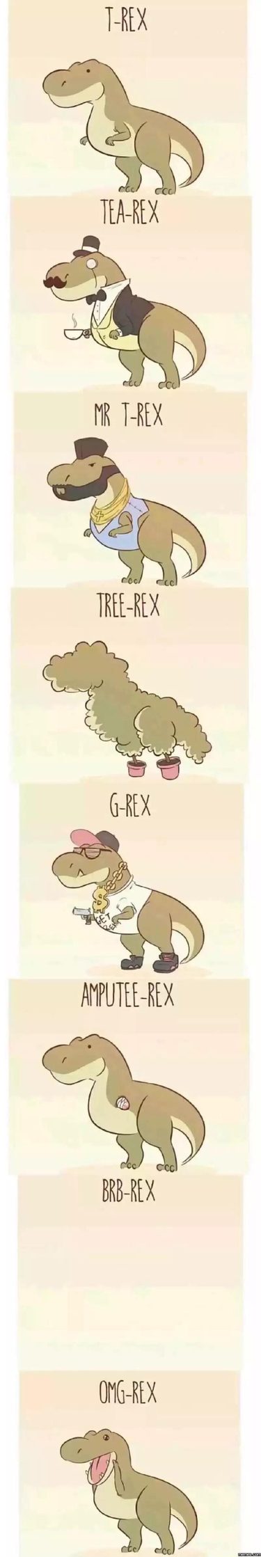 OpenGraph image for imgur.com/gallery/pR254