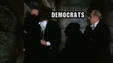 OpenGraph image for imgur.com/gallery/pj6XCyk