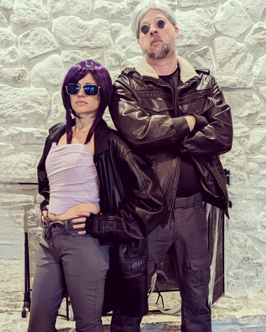 OpenGraph image for imgur.com/gallery/ucHQ6CX