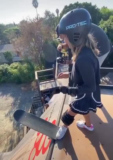 OpenGraph image for imgur.com/gallery/z8mO5XX