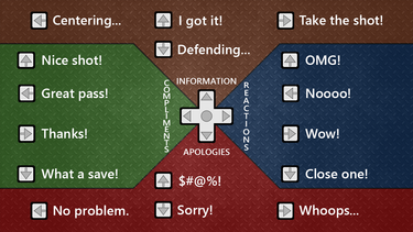 OpenGraph image for imgur.com/r/RocketLeague/w2lzCrp