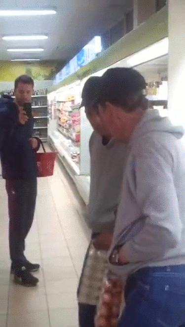 OpenGraph image for imgur.com/r/funny/YQsnERt