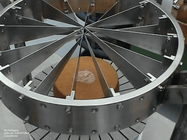 OpenGraph image for imgur.com/y6ylFng