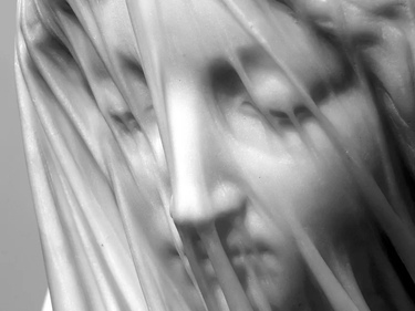 OpenGraph image for implcit.com/2023/03/14/le-ciblage-contextuel-facteur-de-transparence/