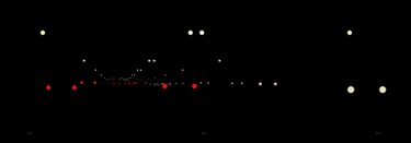 OpenGraph image for incoherency.co.uk/blog/stories/nightdrive.html