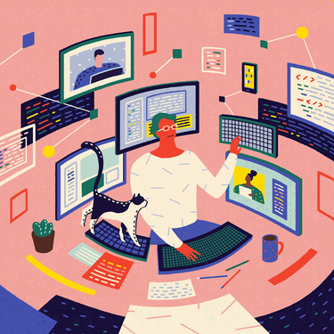 OpenGraph image for increment.com/development/home-is-where-the-work-is/