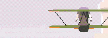OpenGraph image for increment.com/frontend/a-frontend-stack-for-video-games/