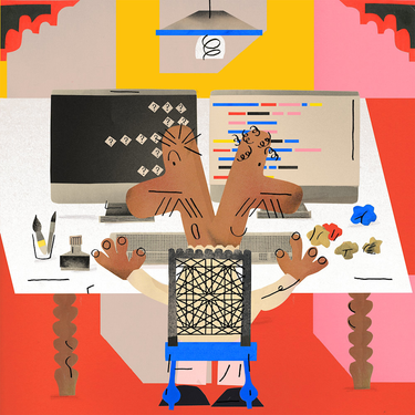 OpenGraph image for increment.com/programming-languages/unplain-text-primer-on-non-latin/#getting-it-right