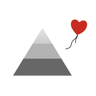 OpenGraph image for ind.ie/ethical-design/