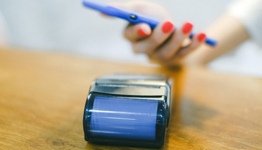 OpenGraph image for independant.io/commission-carte-bancaire-commercant/