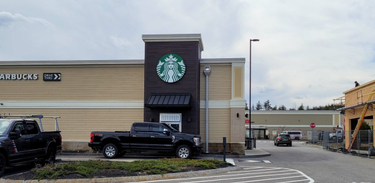 OpenGraph image for indepthnh.org/2023/05/23/starbucks-workers-in-rochester-win-union-election-but-face-bigger-battle-ahead/