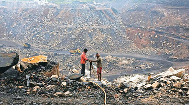 OpenGraph image for indianexpress.com/article/india/phase-down-vs-phase-out-at-cop-bhupender-yadav-stresses-national-circumstances-7638091/