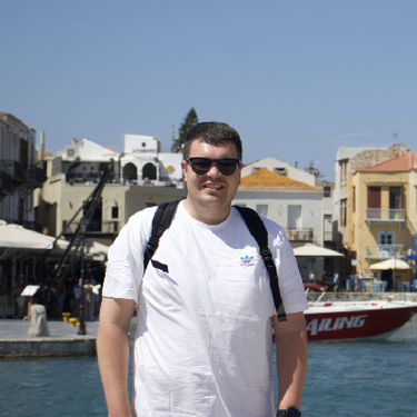 OpenGraph image for indieweb.social/@declan_byrd