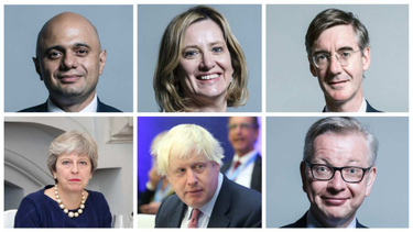 OpenGraph image for inews.co.uk/news/politics/these-are-the-mps-who-voted-to-keep-government-windrush-document-secret-511295