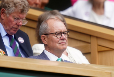 OpenGraph image for inews.co.uk/news/tory-leadership-contenders-skip-climate-briefing-1736116