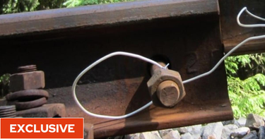 OpenGraph image for inews.co.uk/news/world/russia-anarchist-saboteurs-destroying-putin-war-machine-1781388?ito=twitter_share_article-top