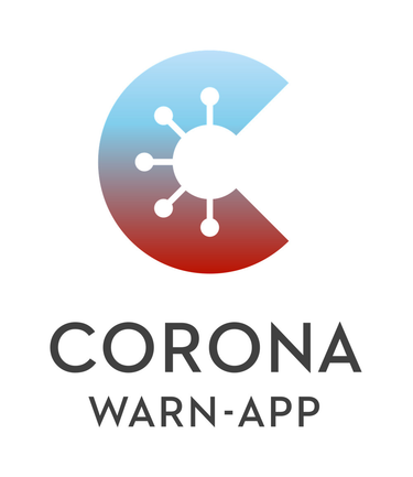 OpenGraph image for info.michael-simons.eu/2020/05/31/die-deutsche-corona-warn-app-cwa/