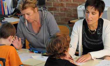 OpenGraph image for informations.handicap.fr/a-ecriture-inclusive-dyslexie-10305.php