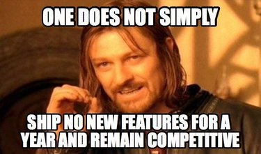 OpenGraph image for infrequently.org/2015/08/doing-science-on-the-web/