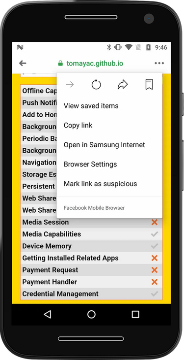 OpenGraph image for infrequently.org/2021/07/hobsons-browser/#ios-influence