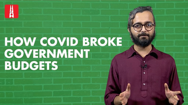 OpenGraph image for inkl.com/a/LjzRXmIzwnm