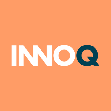 OpenGraph image for innoq.social/@innoq