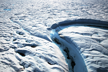 OpenGraph image for insideclimatenews.org/news/18092019/greenland-ice-sheet-melting-sea-level-rise-climate-change-heat-wave-study