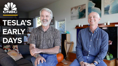 OpenGraph image for insideevs.com/features/486635/tesla-founders-talk-early-days/