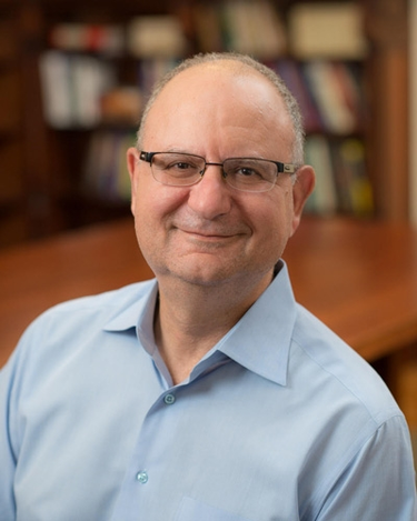 OpenGraph image for insidehighered.com/news/2020/08/11/brown-establishes-endowed-chair-palestinian-studies