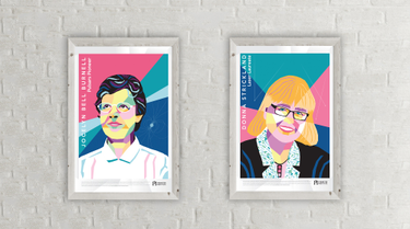 OpenGraph image for insidetheperimeter.ca/forces-of-nature-great-women-who-changed-science/