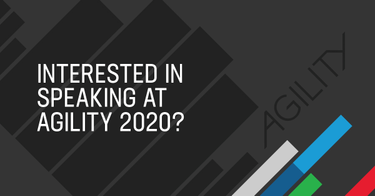 OpenGraph image for interact.f5.com/2020ALLF-Agility-CFP-Form.html