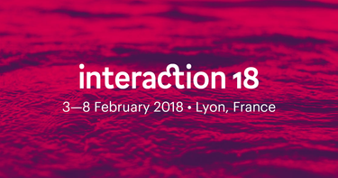 OpenGraph image for interaction18.ixda.org/program/keynote--alan-cooper/