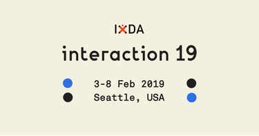 OpenGraph image for interaction19.ixda.org/