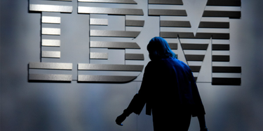 OpenGraph image for interc.pt/2gvv2jc