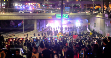 OpenGraph image for interc.pt/2jPmmn1