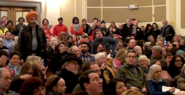 OpenGraph image for interc.pt/2kMkefD