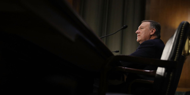 OpenGraph image for interc.pt/2kfMB5F