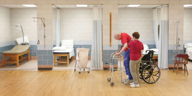 OpenGraph image for interc.pt/2pdE2uP