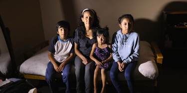 OpenGraph image for interc.pt/2r8IEXo