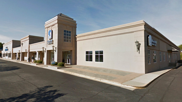 OpenGraph image for interc.pt/2yNbDSk