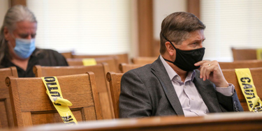 OpenGraph image for interc.pt/30z5Cat