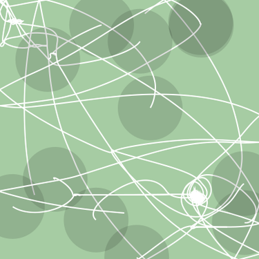 OpenGraph image for interconnected.org/home/2021/04/28/vaccination