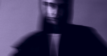 OpenGraph image for interfacelovers.com/mixes