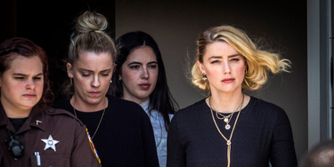 OpenGraph image for internetprincess.substack.com/p/whos-afraid-of-amber-heard?s=r&utm_campaign=post&utm_medium=web&utm_source=direct