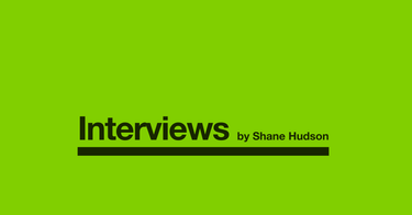 OpenGraph image for interviews.shanehudson.net/