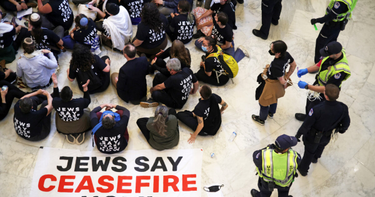 OpenGraph image for inthesetimes.com/article/anti-zionist-israel-gaza-jewish-institutions