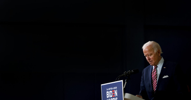 OpenGraph image for inthesetimes.com/article/joe-biden-yemen-war-saudi-arabia-presidential-election-foreign-policy