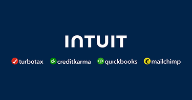 OpenGraph image for investors.intuit.com/news/news-details/2021/Intuit-to-Acquire-Mailchimp/default.aspx?mc_cid=ba6b7a48a0&mc_eid=83cf2eb662