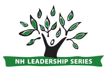 OpenGraph image for iod.unh.edu/projects/nh-leadership